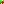 Destellos dst-4508051