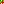 Destellos dst-4508052