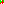 Destellos dst-4508053