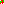 Destellos dst-4508054