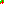 Destellos dst-4508056