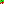 Destellos dst-4508060