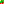 Destellos dst-4508061