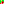 Destellos dst-4508062