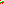 Destellos dst-4508066