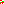 Destellos dst-4508070
