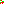 Destellos dst-4508071