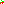 Destellos dst-4508072