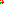 Destellos dst-4508074