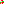 Destellos dst-4508076