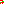Destellos dst-4508077