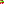 Destellos dst-4508078
