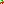 Destellos dst-4508079