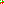 Destellos dst-4508080