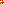 Destellos dst-4508081