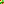 Destellos dst-4508082