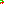 Destellos dst-4508084