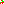 Destellos dst-4508085