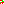 Destellos dst-4508087