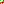 Destellos dst-4508090