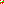 Destellos dst-4508091