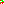 Destellos dst-4508092
