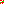 Destellos dst-4508093