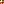 Destellos dst-4508095