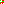 Destellos dst-4508096