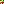Destellos dst-4508097