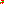 Destellos dst-4508099