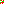 Destellos dst-4508101