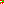 Destellos dst-4508104