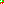 Destellos dst-4508105