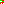 Destellos dst-4508106