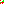 Destellos dst-4508113