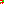 Destellos dst-4508125