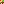 Destellos dst-4508131