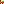 Destellos dst-4508136