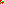 Destellos dst-4508140