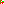 Destellos dst-4508141