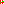Destellos dst-4508142