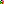 Destellos dst-4508143