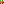 Destellos dst-4508144