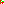 Destellos dst-4508145