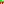 Destellos dst-4508146