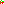 Destellos dst-4508147