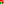 Destellos dst-4508148