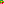 Destellos dst-4508149