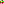 Destellos dst-4508150